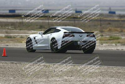 media/Mar-29-2025-Audi Club (Sat) [[a5426a125b]]/X group/turn 1/